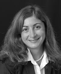 Winter 2019 ACLP Newsletter