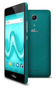 Wiko Tommy2 technische daten, test ...