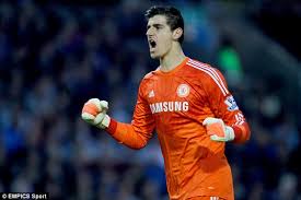 Het netnummer van wijnaldum is 0517. Chelsea Goalkeeper Petr Cech Will Admire Thibaut Courtois But The Blues Legend Must Leave To Avoid His Talent Being Wasted Daily Mail Online