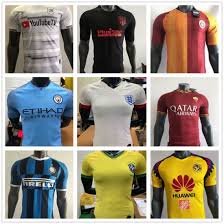 Nueva camiseta adidas real madrid para la temporada 2020/2021! 2019 2020 Real Madrid Soccer Jerseys Maillot De Foot Football Shirt China Soccer Jerseys And Football Jersey Price Made In China Com