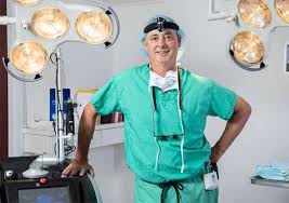 At the atlanta institute of aesthetics, you’ll learn about the anatomy, physiology, and. Plastic Surgery Columbus Oh Advanced Aesthetic Laser Surgery
