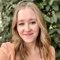 100+ "Ellen Jordan" profiles