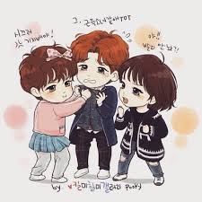 Listen to music from kill me heal me ost like 제비꽃 ( violet ), i am cha do hyun & more. Jang Jae In Auditory Hallucination Ost Kill Me Heal Me By ì í¤ C Yookey