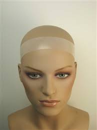 Pin On Hats And Wigs