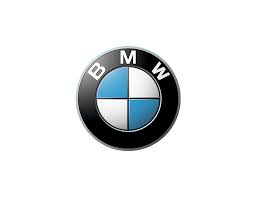 We did not find results for: Car Logo Maker Design Your Own Car Logo Looka