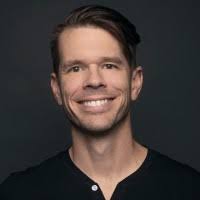 200+ "Selig" profiles