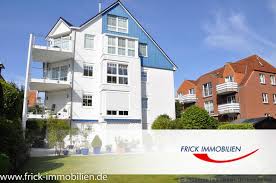 Kaufpreis 798.000 € wohnfläche ca. Immobilienmakler Fur Scharbeutz