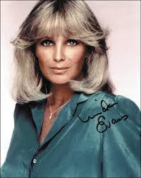 Linda Evans's Instagram, Twitter & Facebook