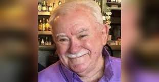 Donald Eugene Crane Obituary