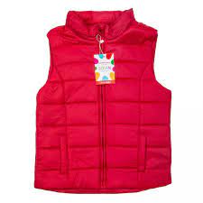 Check spelling or type a new query. Doudoune Sans Manche 2 16 An S Fille Losan A Prix Degriffe