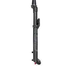 Pdf pages don't appear (or get a red x icon) in cutepdf window. Rockshox Sid Select Charger Rl Debon Air 29 Suspension Fork 120mm 44mm Offset Tapered Maxle Stealth 15x110mm Boost Diffusion Black