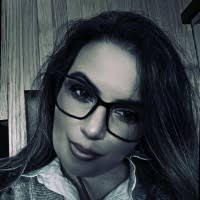 400+ "Ana Sequeira" profiles