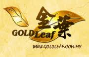 Financial values in the chart are available after gold leaf manufacturing sdn bhd report is purchased. Gold Leaf Malaysia Coffee Manufacturers Malaysia Coffee Manufacturing Coffee Makers Malaysia Coffee Tea Manufacturer And Distribution White Coffee Instant Coffee Coffee Mix Instant Coffee Coffee Powder Food Beverage