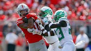 21 hours ago · why ohio state can cover. Stlvsx0zxoaf M