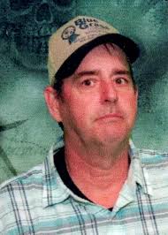 Obituary for Gary Mark Dale