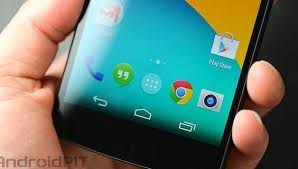 The theme will work with the latest emui 10 devices. How To Manage Your Installed Launcher With Android 4 4 Kitkat Nextpit