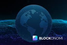 With pos they have the. What Is Proof Of Authority Consensus Poa Staking Your Identity