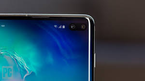 How To Detect A Hidden Camera With Your Android Phone Make Tech Easier