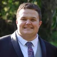 400+ "Woolford" profiles