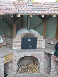 Sie möchten draußen kochen, wenn das wetter. Outdoor Kuche Zum Selberbauen Mein Eigenheim