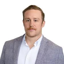 Team — Gary Ashton