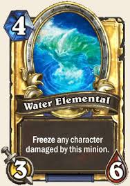 О card maker for hearthstone. Golden Card Hearthstone Wiki