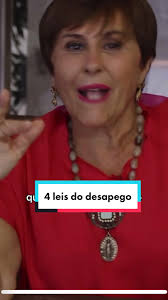 Canção De Desapego Laura Souguellis Significado