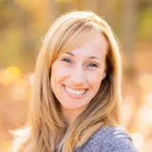 In-home Therapeutics, Ottawa, ON