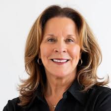 Miss Hall's holds 110th graduation