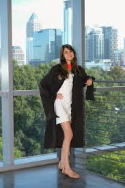 Anna Quintal - LoKation® Real Estate | LinkedIn