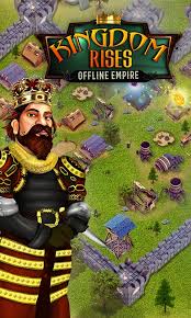Roman Kingdom Rises Offline Empire Buildit For Android Apk Download