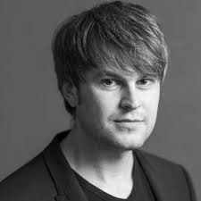 Georg Graf in «Blick in die Schweizer Seele»