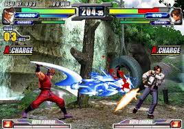 Mediafire parte 1 parte 2 parte 3. Neogeo Battle Coliseum Eu Au Ps2 Iso Best Rom Place Playstation Nintendo Sega