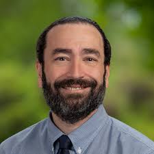 TOP 10 BEST Audiologist near Grass Valley, CA