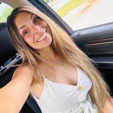 Darling · Halsey Released Dec 23, 2021