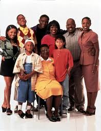 Die Top 17 Der Neunziger Jahre Sitcoms Alle Unter Einem Dach Eine Schrecklich Nette Familie Darsteller