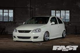 Find a corsa c silver on gumtree , the #1 site for classifieds ads in the uk. Modified Vauxhall Corsa C Fast Car