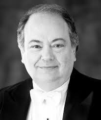 Jace Ray's Instagram, Twitter & Facebook