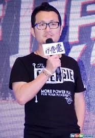 中華民國教育部版權所有© 2015 ministry of education, r.o.c. é–¨èœœæˆä¹æŠŠåˆ€å°ä¸‰å‰ä¸»æ'­å¼µé½¡äºˆçˆ†èµ°é–‹ç½µ Yahooå¥‡æ'©æ±½è»Šæ©Ÿè»Š