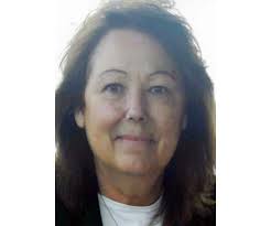 JoAnn Crowley Obituary (1954