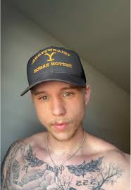 Colby lamb (@casual_colby)