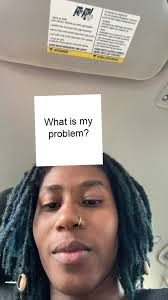 Lauryn Ward (@laurynward)