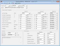 Elite Software Hvac Tools