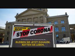 Laut dem bundesrat hat die schweiz bisher rund 500'000 impfdosen erhalten. Worldwide Coronavirus Cases Exceed 2 1mn Death Toll Crosses 143 700 World News Manorama English