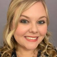 Jason Leatherman Email & Phone Number