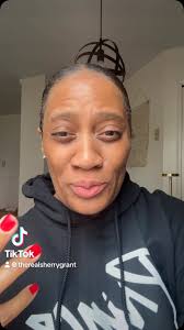 People will be your "friend" and then when something amazing happens in  your life; that will be it for them. They can't stand to see you blessed!  Unbelievable #frenemies #keepsmiling #hepreparesatable ...