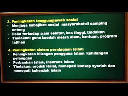 Memahami persekitaran perniagaan membentuk strategi perniagaan. Pengajian Perniagaan Semester 1 Perniagaan Dan Persekitaran Cabaran Perniagaan Youtube