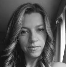 On behalf of RBC Commercial Agriculture, we are pleased to announce the  appointment of Iain Sutherland to our BC team where Iain will lead business  development efforts across our Interior regions. We… |