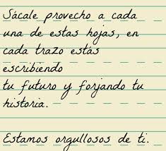 Frase del día la mejor frase frases dia del estudiante mejores frases que te mejores clima de hoy dia del alumno precio de la gasolina etiquetas portal de djs on instagram: Frases Para El Dia Del Estudiante Mil Frases