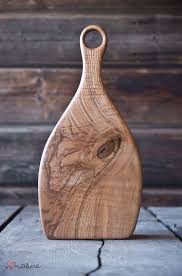 Pin On Diy Cutting Board
